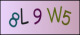 Code visuel