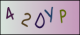 Code visuel