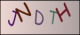 Code visuel