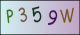 Code visuel
