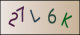 Code visuel