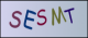 Code visuel