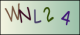 Code visuel