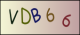 Code visuel