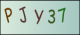 Code visuel