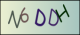 Code visuel