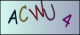 Code visuel