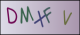 Code visuel