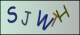 Code visuel