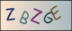 Code visuel