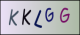 Code visuel