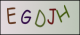 Code visuel