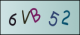 Code visuel