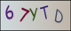 Code visuel