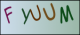Code visuel