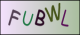 Code visuel