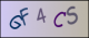 Code visuel