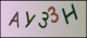 Code visuel