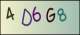 Code visuel