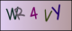 Code visuel