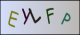 Code visuel