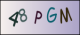 Code visuel