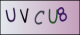 Code visuel