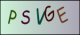 Code visuel