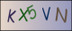 Code visuel