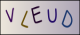 Code visuel