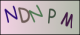 Code visuel