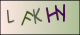 Code visuel