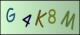 Code visuel