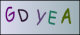 Code visuel