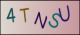 Code visuel