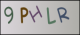 Code visuel