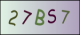 Code visuel