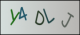 Code visuel