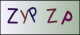 Code visuel