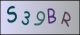 Code visuel