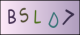 Code visuel
