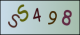 Code visuel