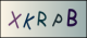 Code visuel