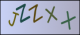 Code visuel