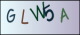 Code visuel