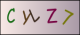 Code visuel