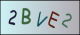 Code visuel