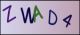 Code visuel