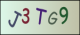 Code visuel