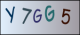 Code visuel